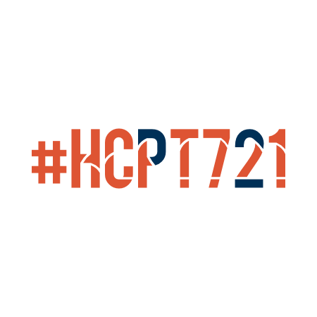 HCPT Group 721