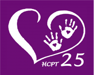 HCPT Group 25