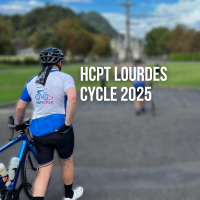 HCPT Cycle